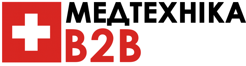 Метдехніка Хуст - уся ортопедія, бандажі, домашня медтехніка та медична продукція