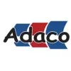 Adaco