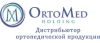 OrtoMed