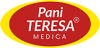 Paní Teresa