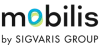 Mobilis