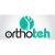  Orthoteh