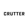 crutter стоматологические боры
