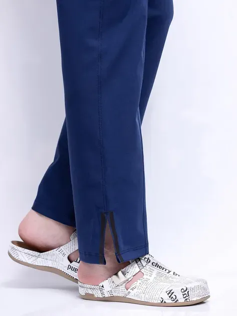 Амур  Медичний Костюм колір неві