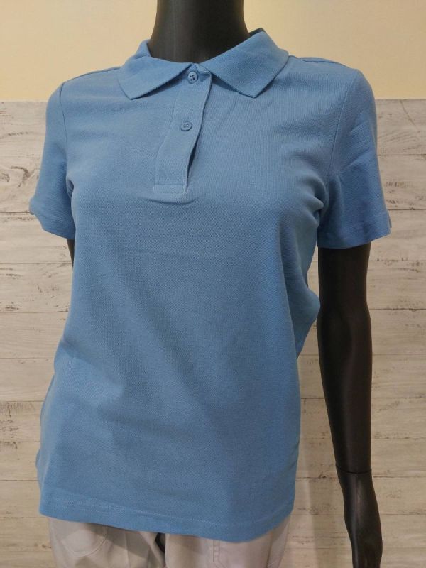 Polo 6000 колір ч