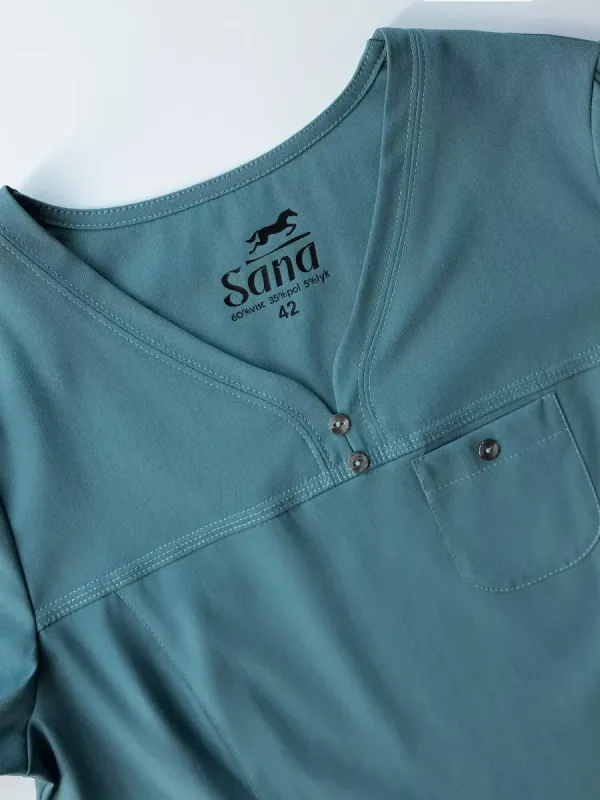 Тоні  Медичний Костюм