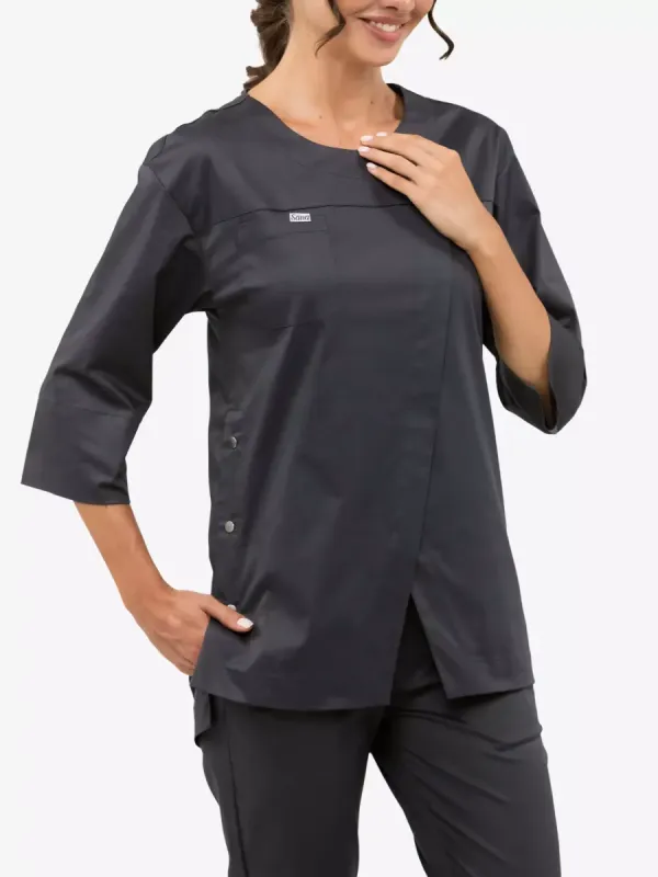 Венді Медичний Костюм